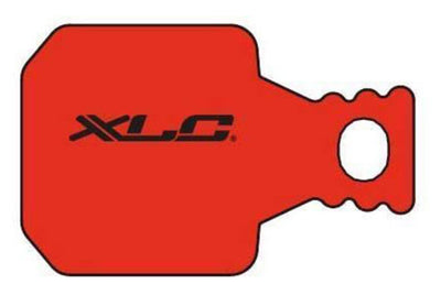 Bloque de freno XLC Magura MT5 MT7 BP-O38