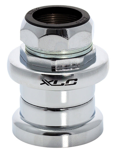 Xlc balhoofdstel hs-s01