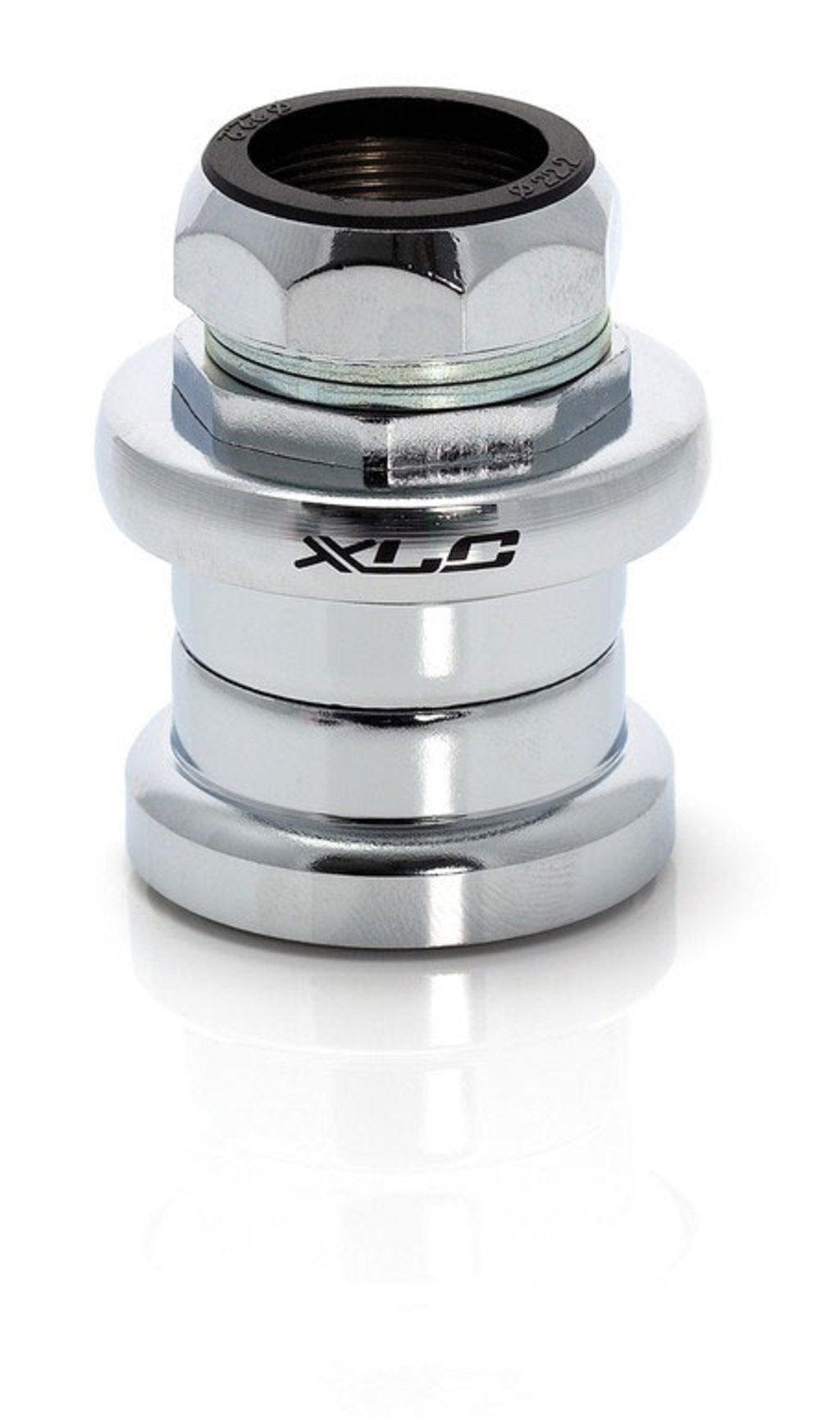 Stallo set di testa xlc hs-s01