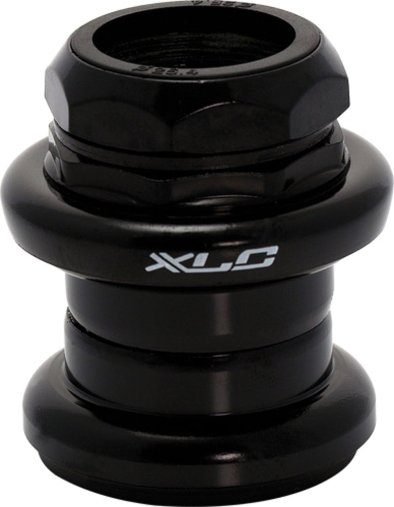 Cuffie XLC HS-S02