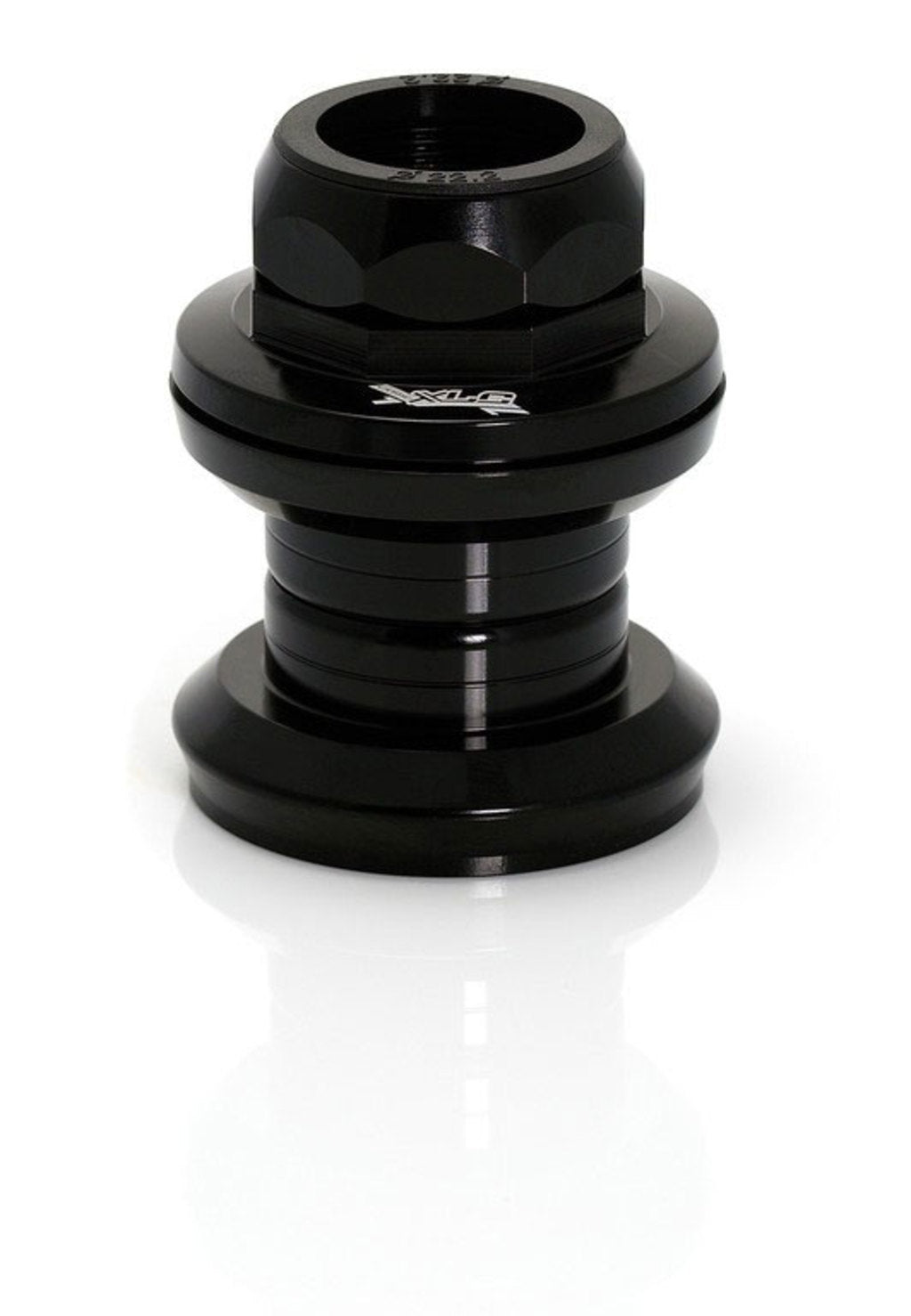Set di stall set xlc comp hs-s03