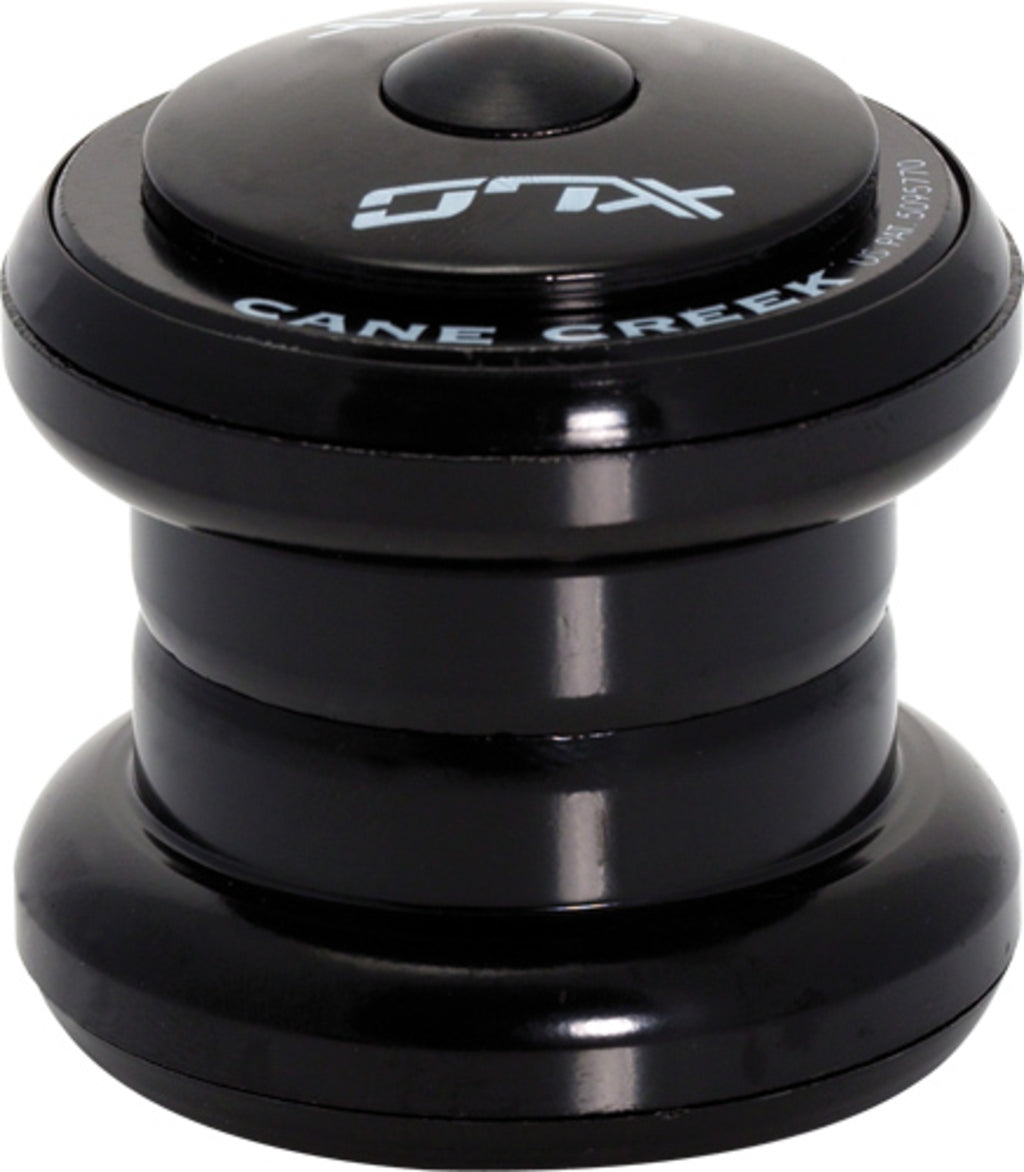 Cuffie XLC HS-A04