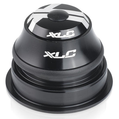 Xlc balhoofdstel comp hs-i07