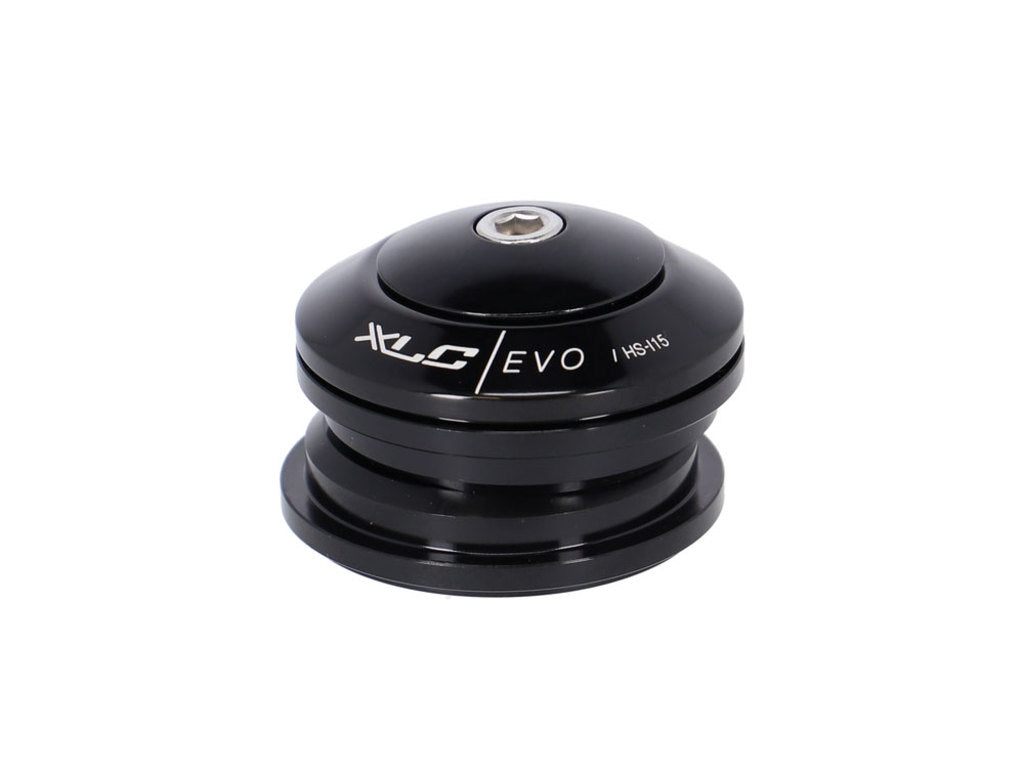 Auriculares xlc evo hs-i15