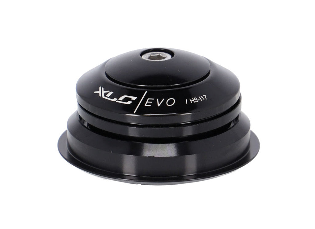 Cuffia xlc evo hs-i17