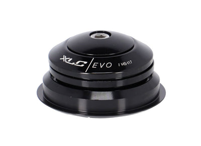 Xlc balhoofdstel evo hs-i17