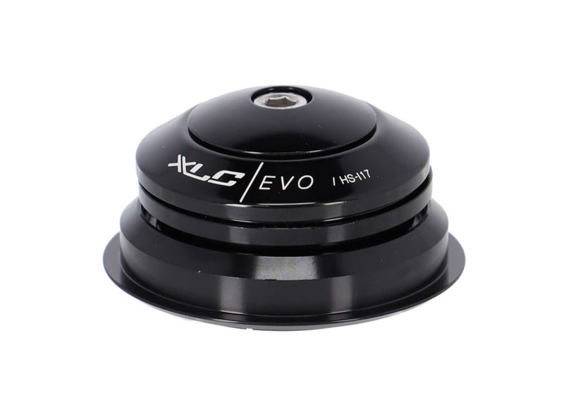 Cuffia xlc evo hs-i17