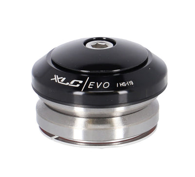 Juego de cabezal de puesta XLC EVO HS-I19