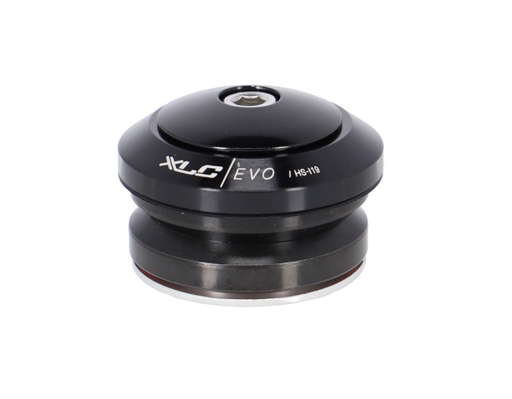 Juego de cabezal de puesta XLC EVO HS-I19