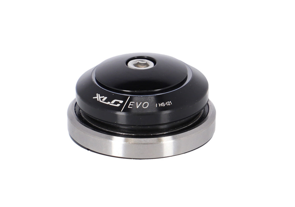 Juego de cabezal de puesta XLC EVO HS-I21