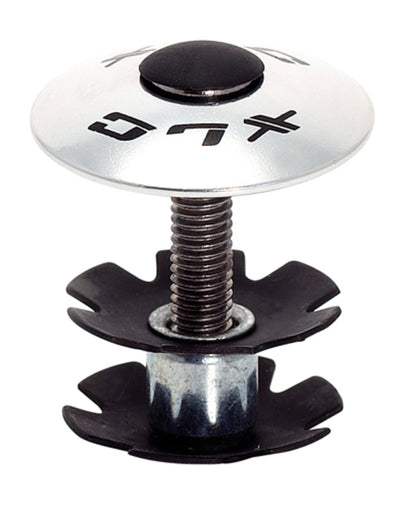 Vorkd XLC ANTERIOR ENCUCHO 11 8 ZI