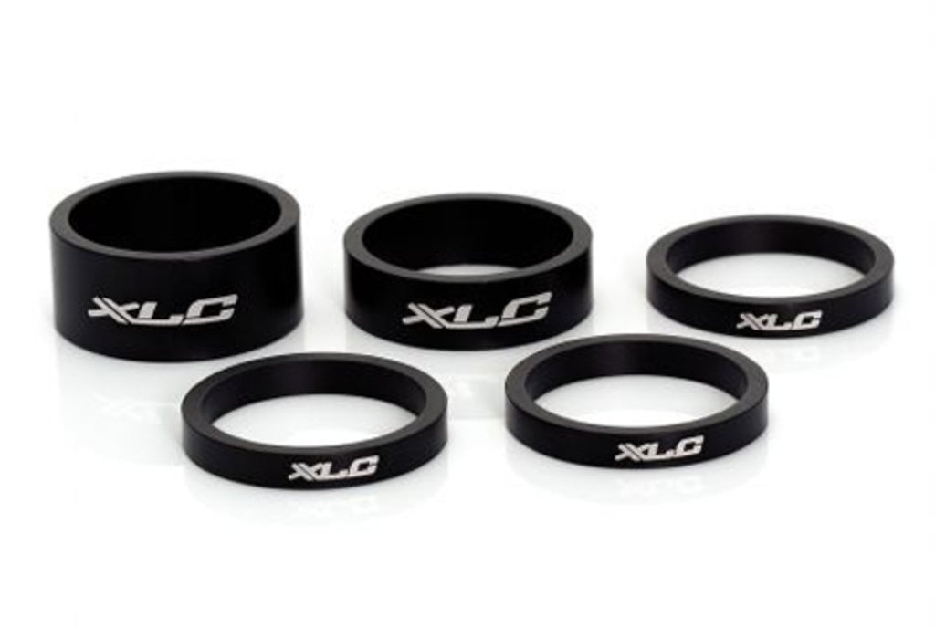 I distanziatori di ore a sfera XLC impostano AS-A02