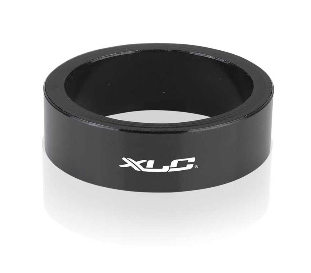 Ballhead Spacer XLC AS-A04