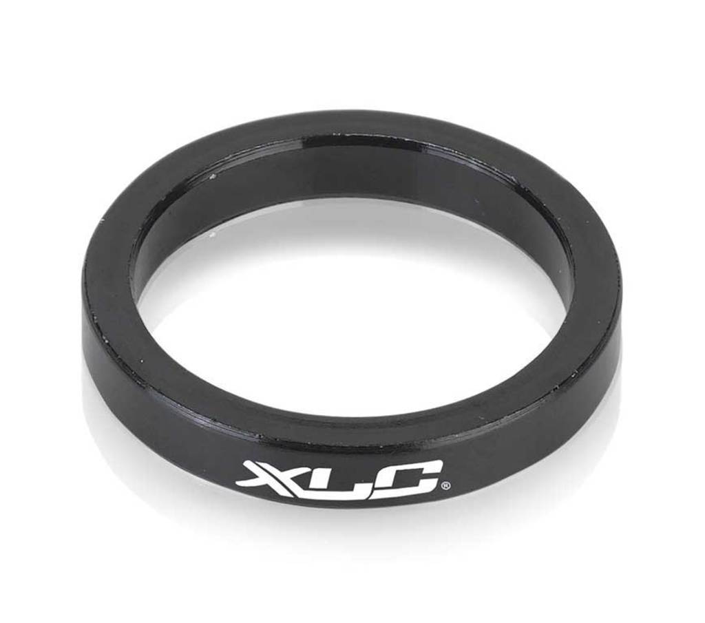 Ballhead Spacer XLC AS-A04