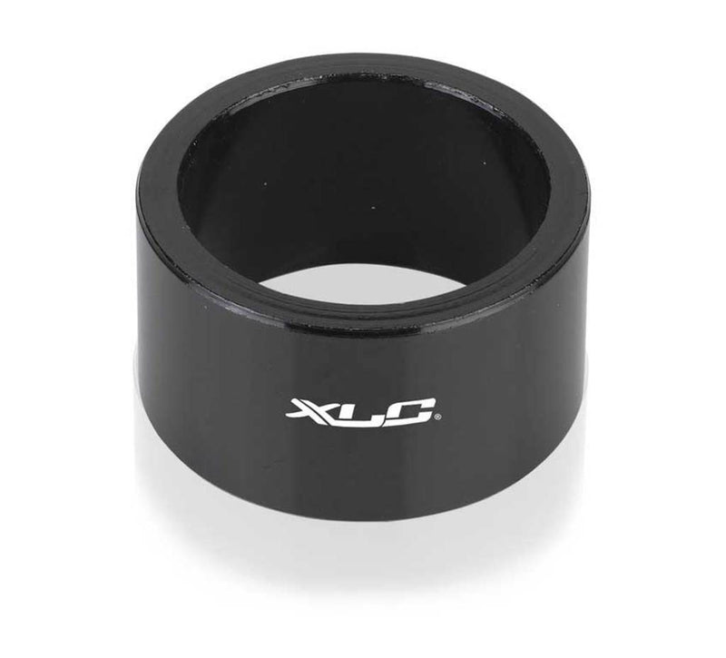 Ballhead Spacer XLC AS-A04