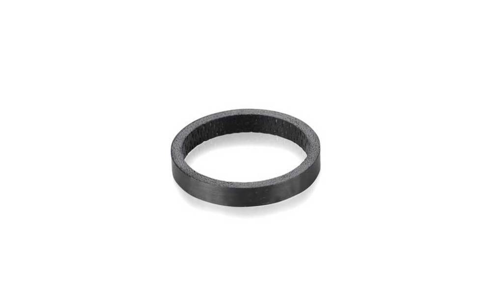 Ballhead Spacer XLC AS-C03