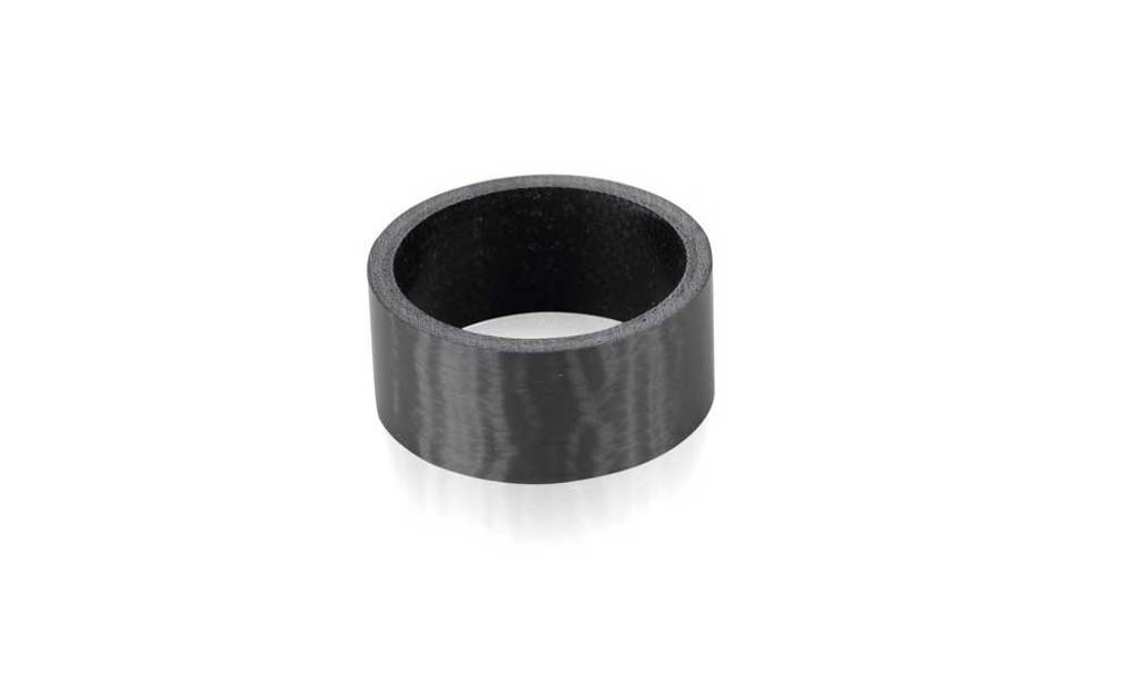 Ballhead Spacer XLC AS-C03