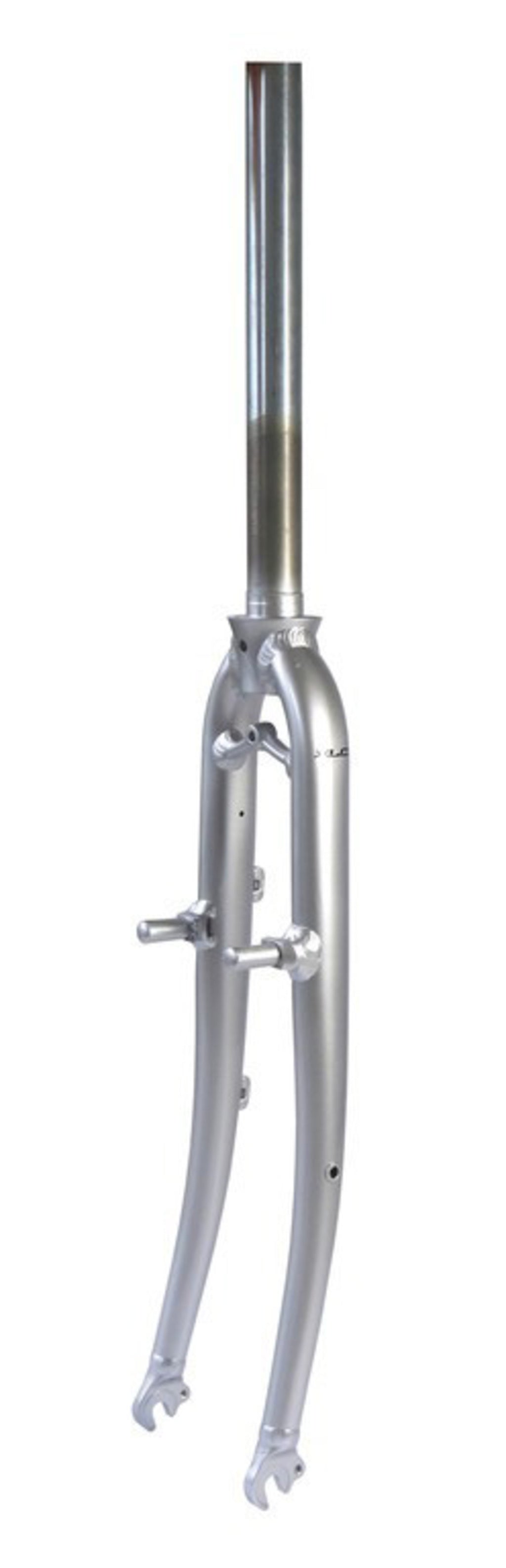 Horquilla delantera xlc 28 bf-a02