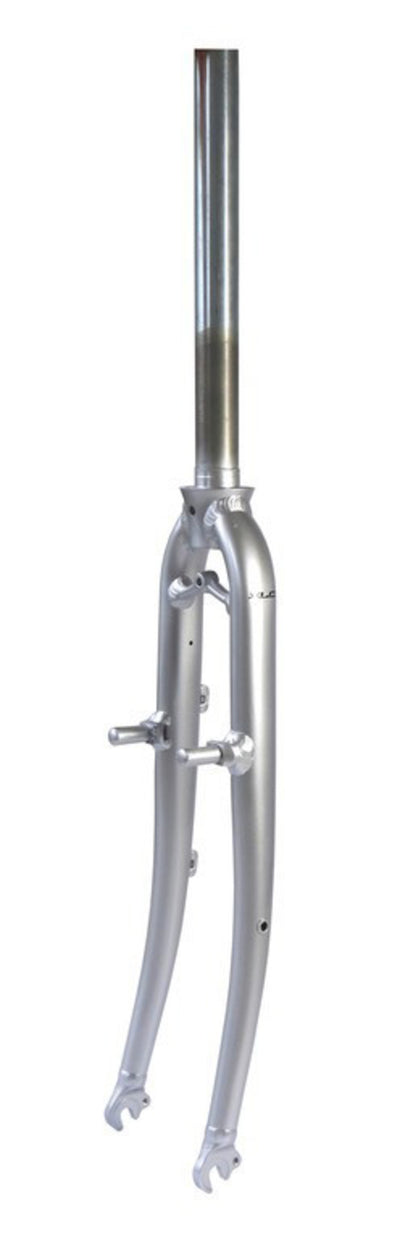 Horquilla delantera xlc 28 bf-a02