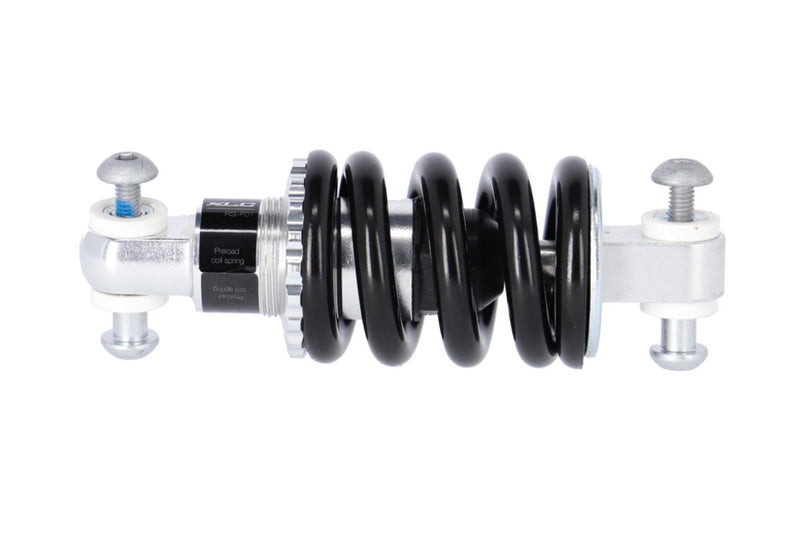 Shock assorbitore XLC RS-F01