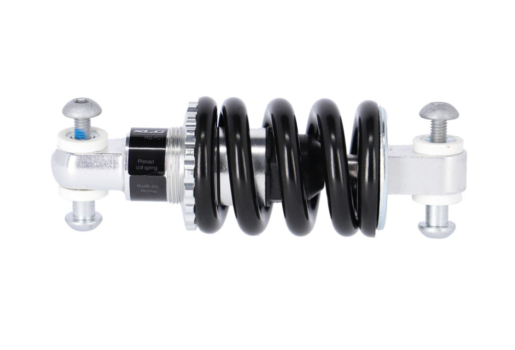 Shock assorbitore XLC RS-F01