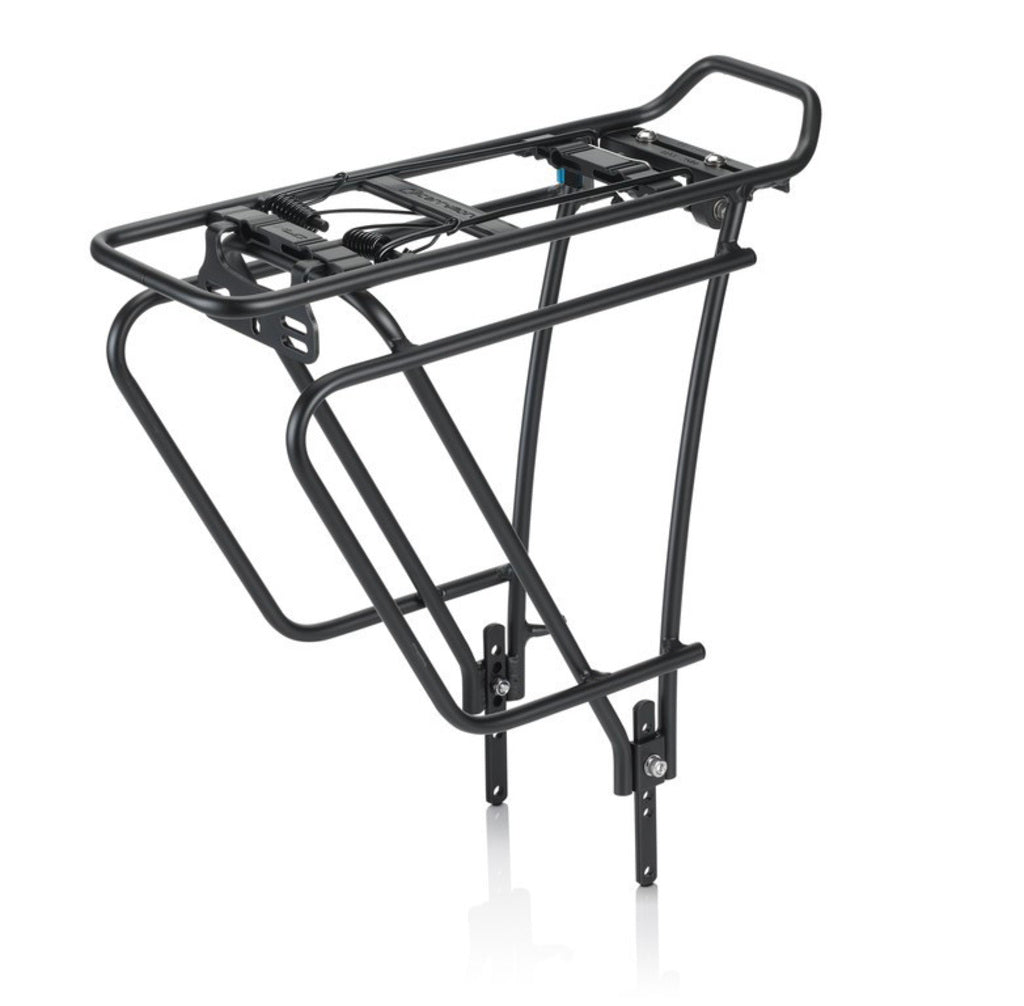AchterDrager 26 29 XLC trasportare più RP-R11
