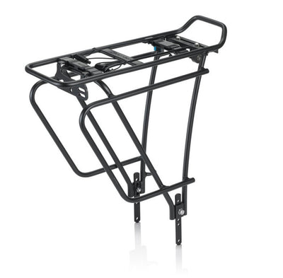 Xlc achterdrager 26 29 carry more rp-r11