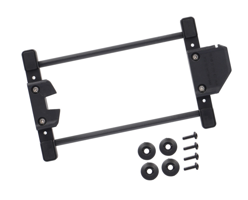 Adattatore xlc trasportare più II BA-X19