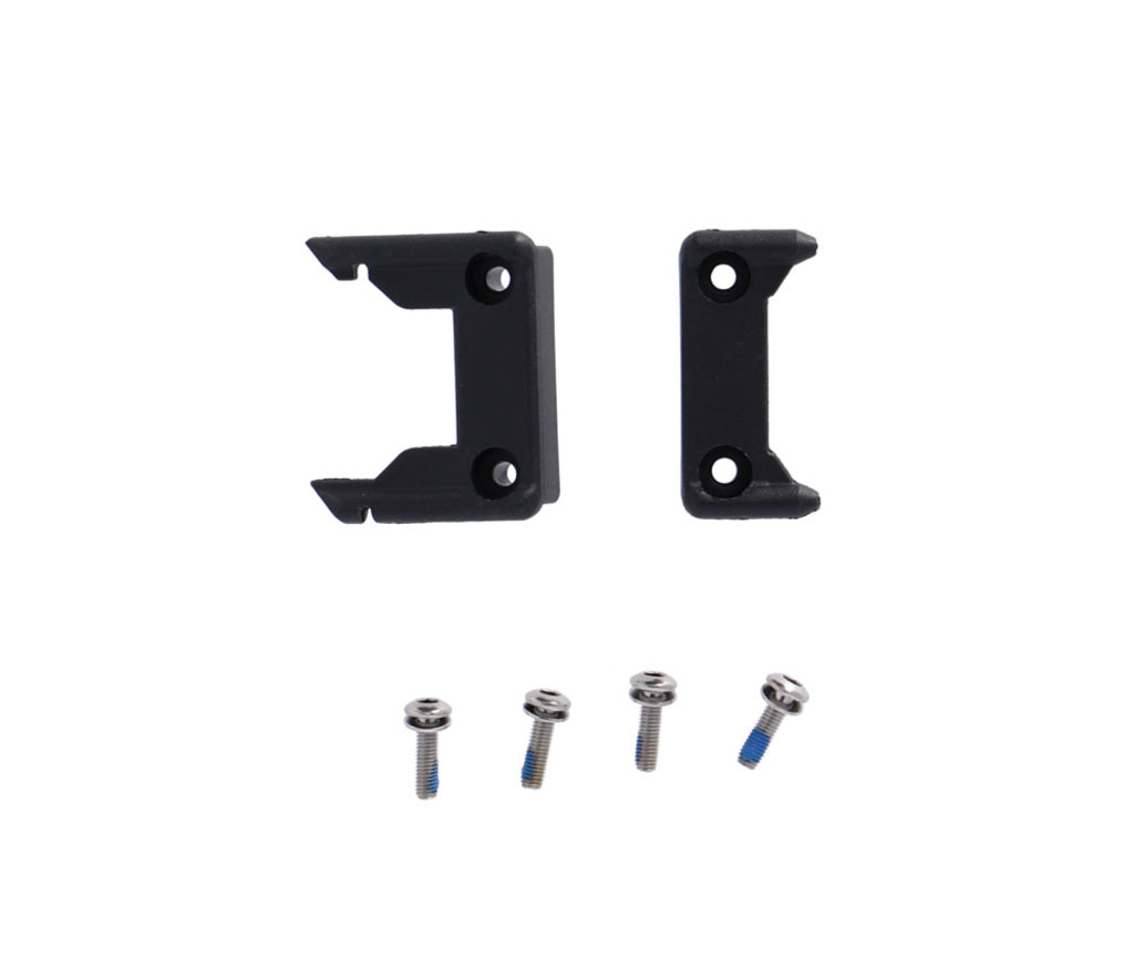 Xlc dragd cm pins sw bax21
