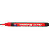 Https: www.cchobby.nl edding-370-stift-lijndikte-1-mm-rood-1-stuk