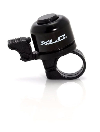 Xlc fietsbel dd-m01