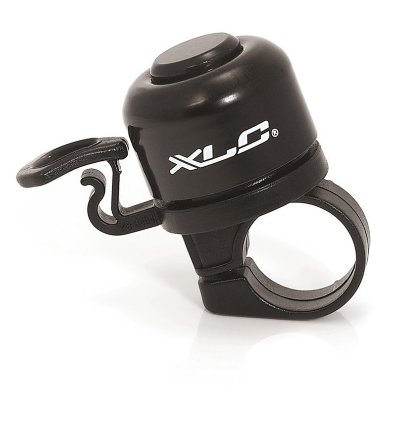 Campanello per bicicletta XLC dd-m06