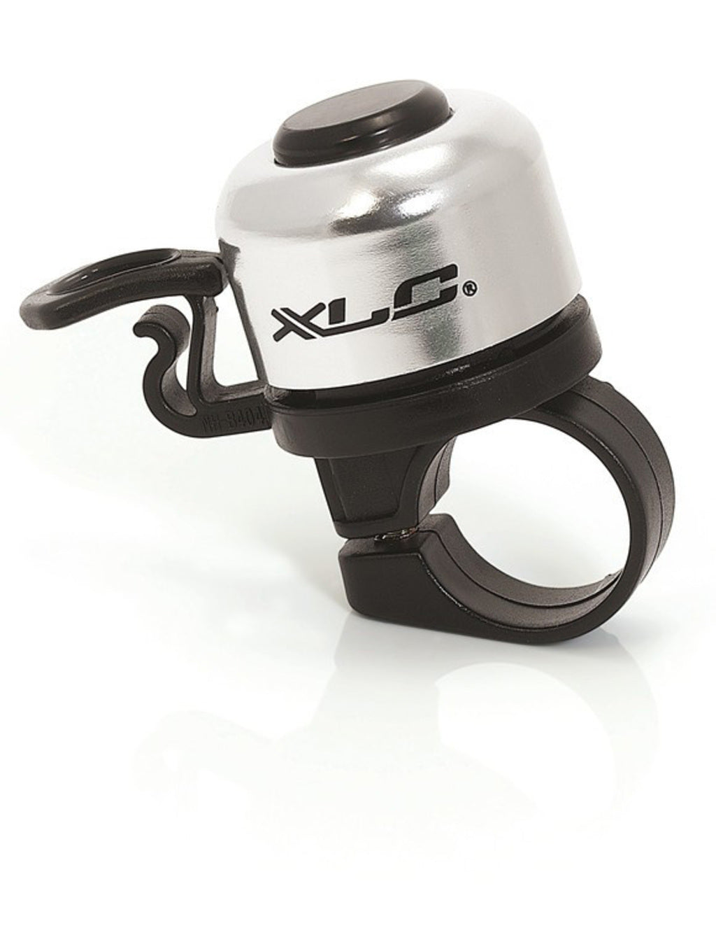 Timbre bicicleta xlc dd-m06