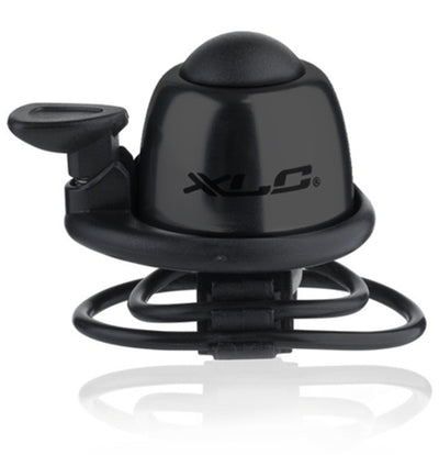 Bicycle Bell XLC DD-M07