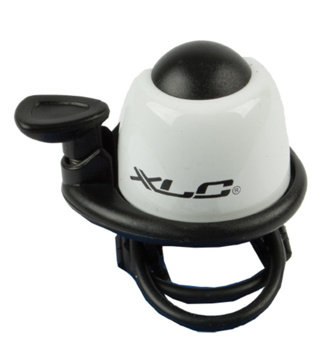 Bicycle Bell XLC DD-M07