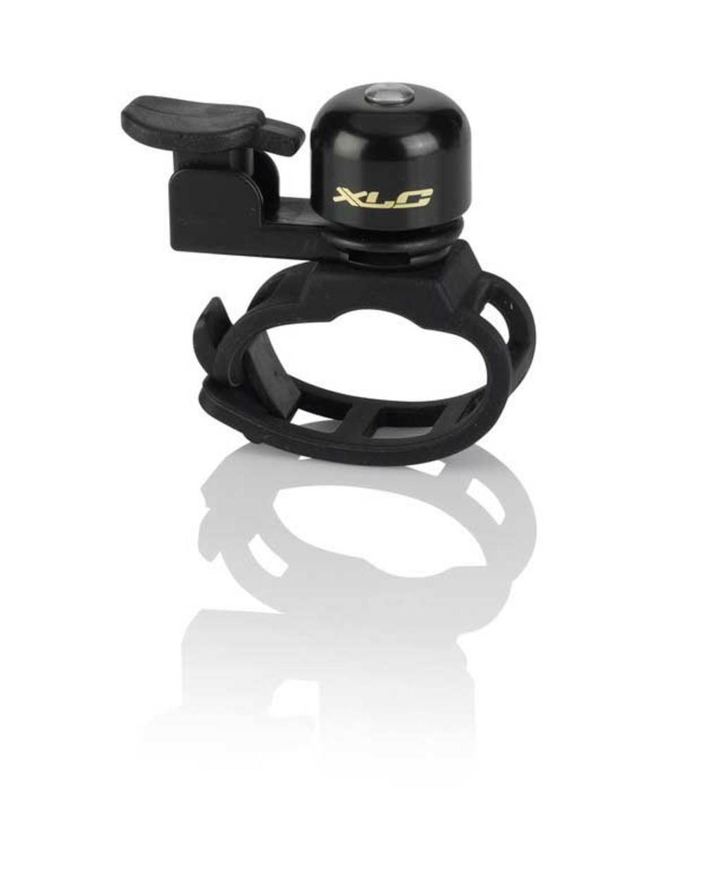 Bicycle Bell XLC DD-M18