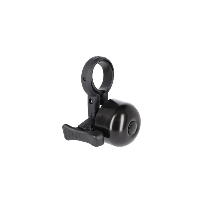 Campanello per bicicletta XLC mini dd-m37