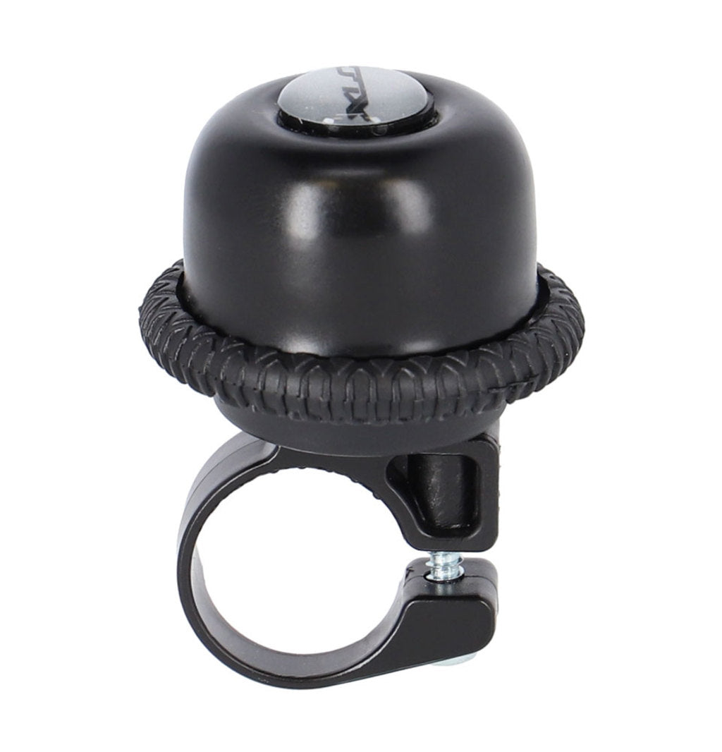 Bicycle Bell XLC Swing DD-M31