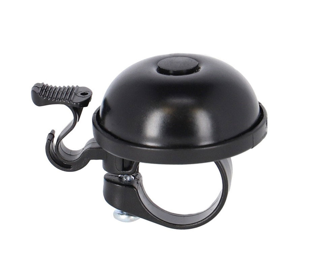 Bicycle Bell XLC DD-M32