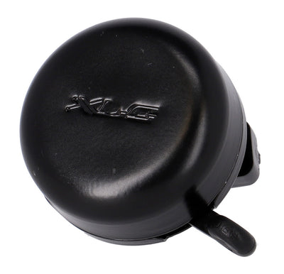 Bicycle Bell XLC Whistle DD-M34