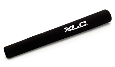 Protector de la horquilla XLC A. Vork Neopreno ZW CPN01