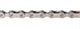 Collana XLC CC-C02