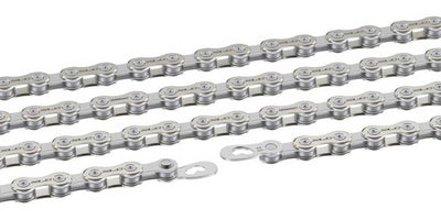 Collar XLC CC-C04