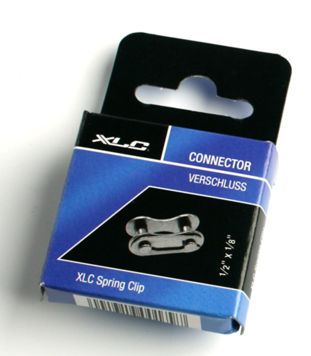 Enlace de conexión xlc cc-x01