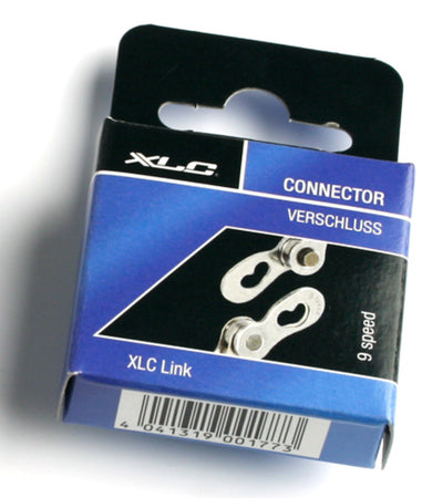 Conexión Schakel XLC CC-X06