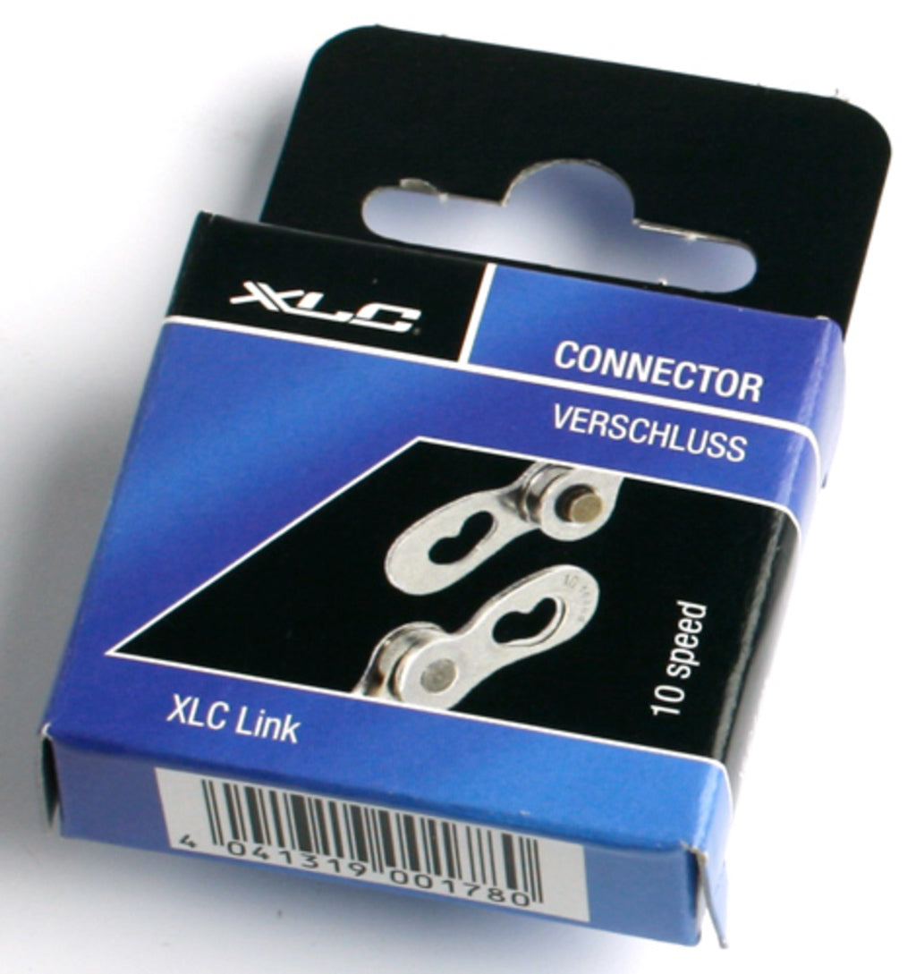 Shimano Connection Schakel XLC CC-X07