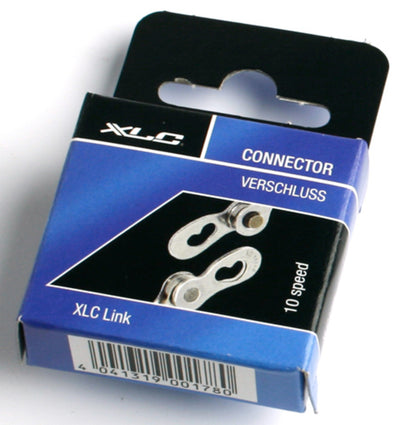 Shimano Connection Schakel XLC CC-X07