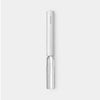 Brabantia Brabantia Perfil Appelboor