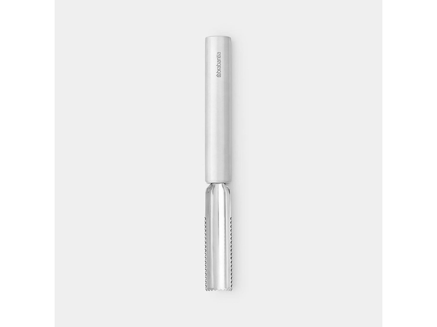 Brabantia Brabantia Profile Appelboor