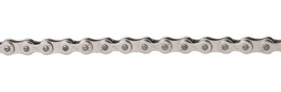 Collar XLC CC-C13